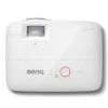 Купить BenQ TH671ST по выгодной цене в Челябинске