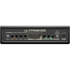 Купить BEHRINGER BXD3000H по выгодной цене в Челябинске