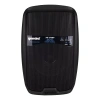 Купить Gemini AS-2108P по выгодной цене в Челябинске