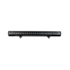 Купить PSL Lighting LED BAR 2415 IP65 (25°) по выгодной цене в Челябинске