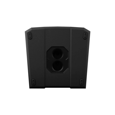 Купить LD Systems DAVE 12 G4X по выгодной цене в Челябинске
