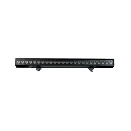 Купить PSL Lighting LED BAR 2415 IP65 (25°) по выгодной цене в Челябинске