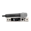 SENNHEISER EW 300 G4-BASE SKM-S-AW+