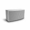 Купить LD Systems CURV 500 ISUB по выгодной цене в Челябинске