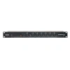 Купить ИМЛАЙТ SPLITTER 1-6-5PIN по выгодной цене в Челябинске