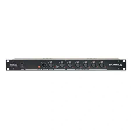 Купить ИМЛАЙТ SPLITTER 1-6-5PIN по выгодной цене в Челябинске