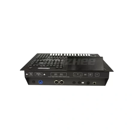 Купить ANZHEE Zeus Compact по выгодной цене в Челябинске
