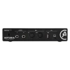Купить Arturia MiniFuse 2 Black по выгодной цене в Челябинске