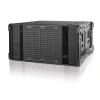 Купить DAS Audio UX-218RA по выгодной цене в Челябинске