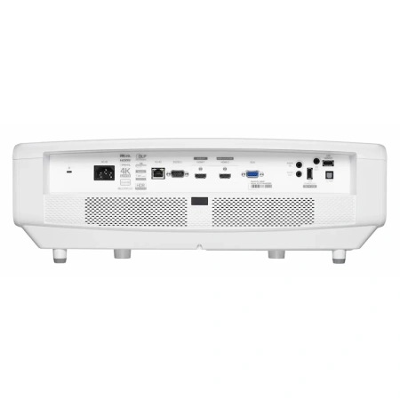 Купить Optoma ZK507-W по выгодной цене в Челябинске