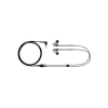 Купить Shure SE846G2CL+UNI-EFS по выгодной цене в Челябинске