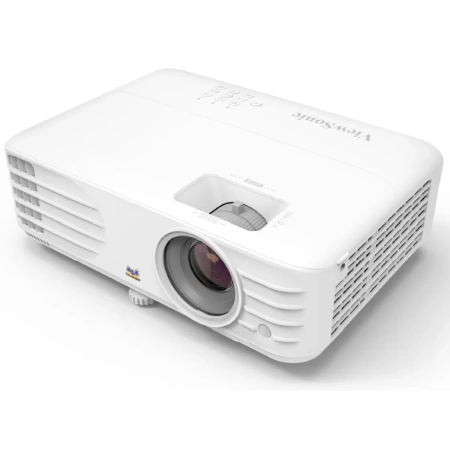 Купить ViewSonic px701hd по выгодной цене в Челябинске