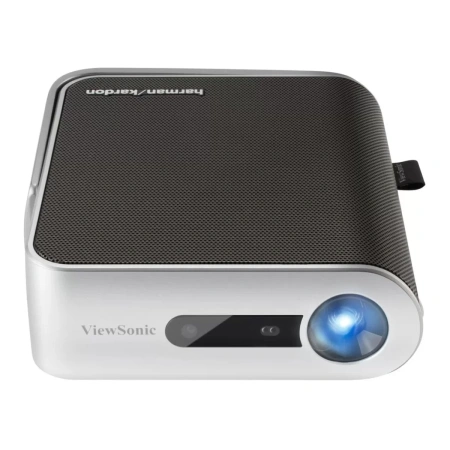 Купить ViewSonic m1 по выгодной цене в Челябинске