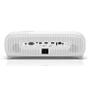 Купить BenQ TK850 по выгодной цене в Челябинске