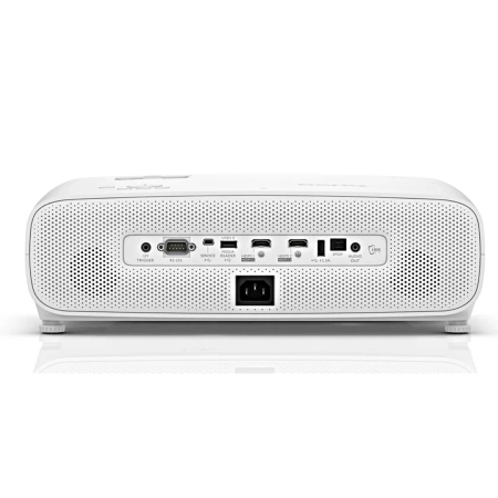 Купить BenQ TK850 по выгодной цене в Челябинске