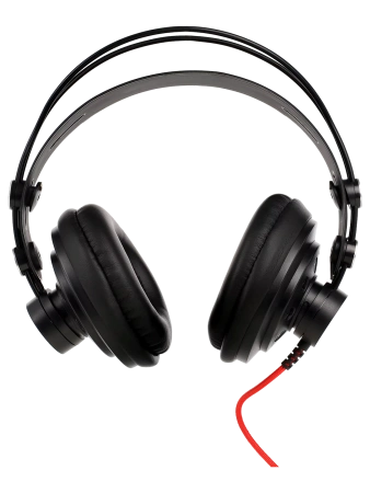 Купить Axelvox AX51 по выгодной цене в Челябинске