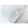 Купить CVGAUDIO RF416TW по выгодной цене в Челябинске