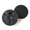 Купить Shure MXP-5B по выгодной цене в Челябинске