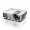 Купить BenQ MW632ST по выгодной цене в Челябинске