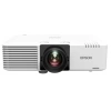 Купить Epson EB-L530U по выгодной цене в Челябинске