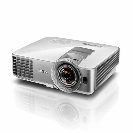 Купить BenQ MW632ST по выгодной цене в Челябинске