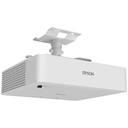 Купить Epson EB-L730U по выгодной цене в Челябинске