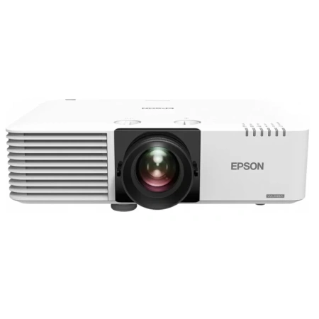 Купить Epson EB-L530U по выгодной цене в Челябинске