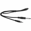 Купить Sennheiser EW 500 G4-CI1-AW+ по выгодной цене в Челябинске