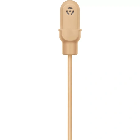 Купить SHURE DL4T/O-MTQG-A по выгодной цене в Челябинске