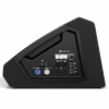 Купить LD Systems MON 12 A G3 по выгодной цене в Челябинске