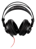 Купить Axelvox AX81 по выгодной цене в Челябинске