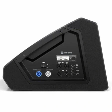 Купить LD Systems MON 12 A G3 по выгодной цене в Челябинске