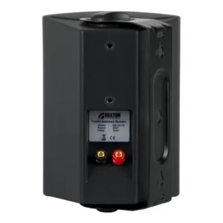 Купить ROXTON MS-20TB по выгодной цене в Челябинске
