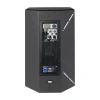 Купить DAS Audio ACTION-M512A по выгодной цене в Челябинске