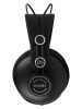 Купить Axelvox AX81 по выгодной цене в Челябинске
