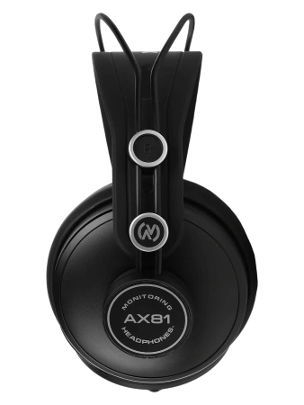 Купить Axelvox AX81 по выгодной цене в Челябинске