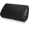 Купить TURBOSOUND M15 по выгодной цене в Челябинске