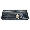 Купить STAGE4 DIMMER PILOT 48/12 по выгодной цене в Челябинске