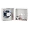 Купить ROXTON WS-06T за 7&nbsp;180 ₽