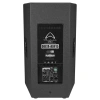 Купить WHARFEDALE PRO DELTA-AXF15 по выгодной цене в Челябинске