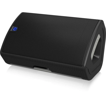 Купить TURBOSOUND M15 по выгодной цене в Челябинске