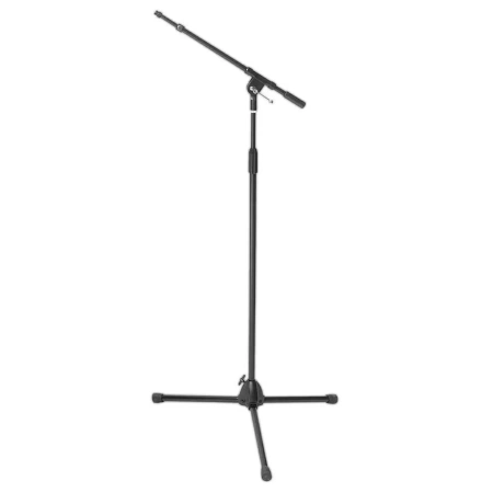 Купить ONSTAGE MS9701TB+ по выгодной цене в Челябинске