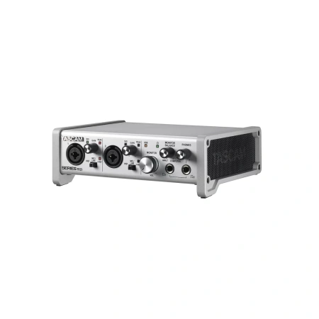 Купить Tascam SERIES 102i по выгодной цене в Челябинске