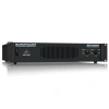 Купить BEHRINGER EP4000 по выгодной цене в Челябинске