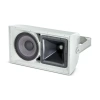 Купить JBL AW295-BK по выгодной цене в Челябинске