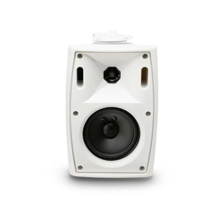 Купить LD Systems Contractor CWMS 42 W по выгодной цене в Челябинске