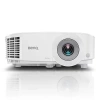 Купить BenQ MS550 по выгодной цене в Челябинске