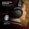 Купить Beyerdynamic DT 770 PRO X по выгодной цене в Челябинске
