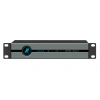Купить S-Track DBOX X44-U по выгодной цене в Челябинске