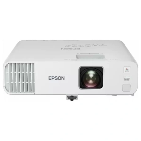 Купить Epson EB-L250F по выгодной цене в Челябинске